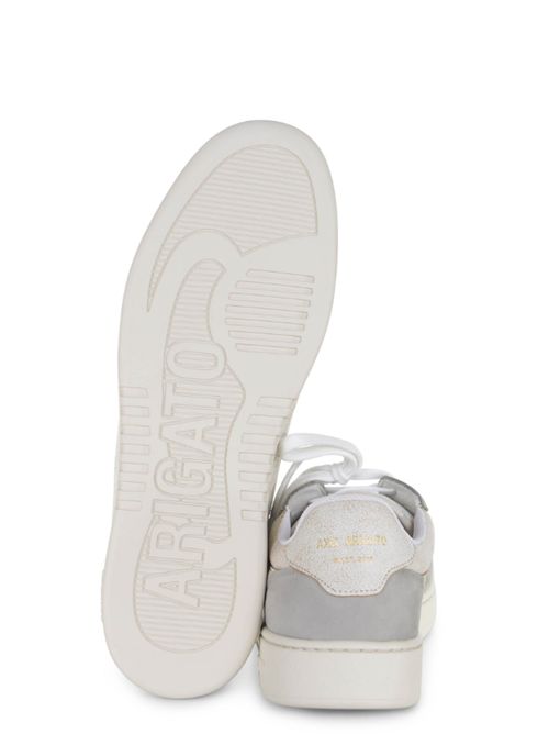 DICE LO AXEL ARIGATO | F1697006BEIGE/LIGHT GREY